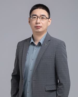 崔永强律师