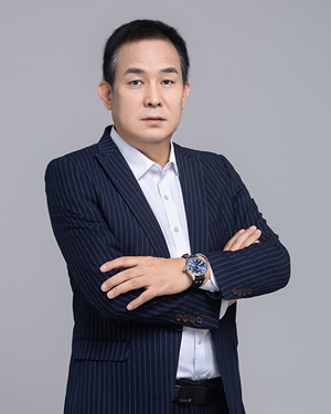 袁顺峰律师