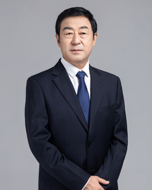 黄斌律师